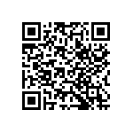 CMF604M9900FHR6 QRCode