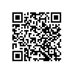 CMF604M9900FKR6 QRCode