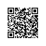 CMF604R0000FLBF QRCode