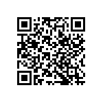 CMF604R1200FKBF QRCode