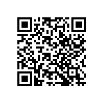 CMF604R1200FLR6 QRCode