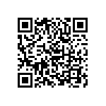 CMF604R2200FKR6 QRCode