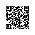 CMF604R2200FLBF QRCode