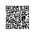 CMF604R2200FLEK QRCode