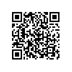 CMF604R3200FKBF QRCode