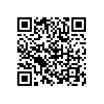 CMF604R3200FKEA QRCode