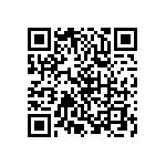 CMF604R3200FLBF QRCode