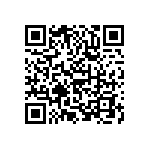 CMF604R4200FLR6 QRCode