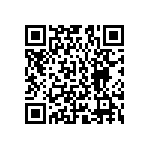 CMF604R6400FLEB QRCode