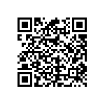 CMF604R7000FKEK64 QRCode