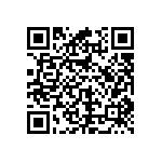 CMF604R7000FKRE64 QRCode