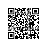 CMF604R7000FLR6 QRCode