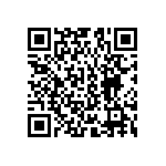 CMF604R7500FKEA QRCode