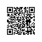 CMF604R7500FKEB QRCode