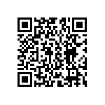 CMF604R7500FKEK64 QRCode