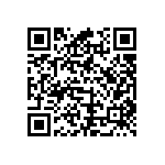 CMF604R7500FLR6 QRCode