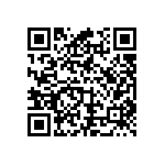 CMF604R7500FLRE QRCode