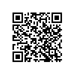 CMF604R8700FLBF QRCode