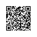 CMF604R8700FLEB QRCode