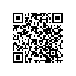 CMF604R9900FKBF QRCode