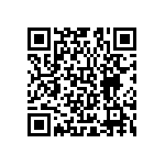 CMF60500K00BHEB QRCode