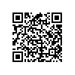 CMF60500K00BHEK QRCode