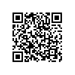 CMF60500K00FKEB QRCode