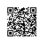 CMF60500R00JKBF QRCode