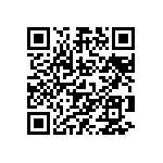 CMF60505R00DHEB QRCode