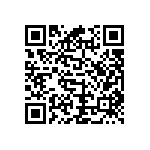 CMF6050K500BHR6 QRCode