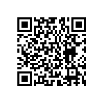 CMF6050R000FHEK QRCode