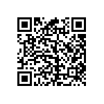 CMF6050R000FLEB QRCode