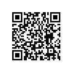 CMF6050R000FLR6 QRCode