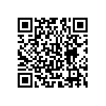 CMF60511K00FHBF QRCode