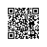 CMF60511K00FKRE QRCode