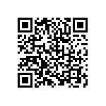 CMF60511R00FHEA QRCode