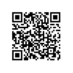 CMF60511R00FHRE QRCode