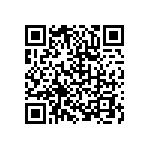 CMF60511R00FKEA QRCode