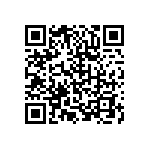 CMF60511R00FLR6 QRCode