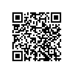 CMF60512K00BEBF QRCode