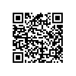 CMF6051K100BHEA QRCode