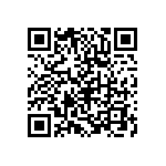 CMF6051K100BHRE QRCode