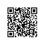 CMF6051K100CEBF QRCode