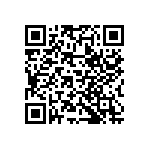 CMF6051K100FKBF QRCode