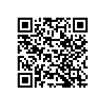 CMF6051K100FKR6 QRCode