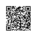 CMF6051R100FHBF QRCode