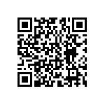 CMF6051R100FKEB QRCode