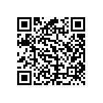 CMF6051R100FKR6 QRCode