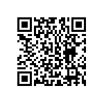 CMF60523R00BHEB QRCode