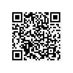 CMF60527R00BHRE QRCode